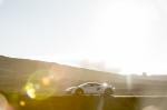 McLaren 570GT 2016 года (UK)